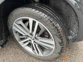 Audi Q5 * Progressiv * CARFAX * АВТОКРЕДИТ* | Auto.bg — изображение 7 Audi Q5 * Progressiv * CARFAX * АВТОКРЕДИТ* | Auto.bg — изображение 7