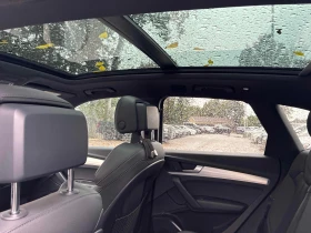 Audi Q5 * Progressiv * CARFAX * АВТОКРЕДИТ* | Auto.bg — изображение 17 Audi Q5 * Progressiv * CARFAX * АВТОКРЕДИТ* | Auto.bg — изображение 17