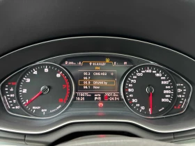 Audi Q5 * Progressiv * CARFAX * АВТОКРЕДИТ* | Auto.bg — изображение 8 Audi Q5 * Progressiv * CARFAX * АВТОКРЕДИТ* | Auto.bg — изображение 8