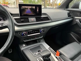 Audi Q5 * Progressiv * CARFAX * АВТОКРЕДИТ* | Auto.bg — изображение 9 Audi Q5 * Progressiv * CARFAX * АВТОКРЕДИТ* | Auto.bg — изображение 9