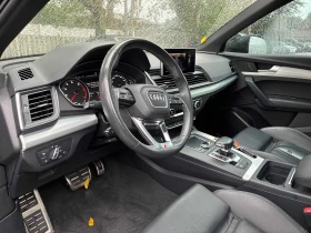 Audi Q5 * Progressiv * CARFAX * АВТОКРЕДИТ* | Auto.bg — изображение 5 Audi Q5 * Progressiv * CARFAX * АВТОКРЕДИТ* | Auto.bg — изображение 5