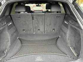 Audi Q5 * Progressiv * CARFAX * АВТОКРЕДИТ* | Auto.bg — изображение 10 Audi Q5 * Progressiv * CARFAX * АВТОКРЕДИТ* | Auto.bg — изображение 10