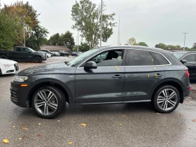 Audi Q5 * Progressiv * CARFAX * АВТОКРЕДИТ* | Auto.bg — изображение 2 Audi Q5 * Progressiv * CARFAX * АВТОКРЕДИТ* | Auto.bg — изображение 2