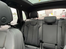 Audi Q5 * Progressiv * CARFAX * АВТОКРЕДИТ* | Auto.bg — изображение 11 Audi Q5 * Progressiv * CARFAX * АВТОКРЕДИТ* | Auto.bg — изображение 11