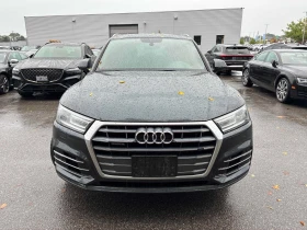 Audi Q5 * Progressiv * CARFAX * АВТОКРЕДИТ* | Auto.bg — изображение 6 Audi Q5 * Progressiv * CARFAX * АВТОКРЕДИТ* | Auto.bg — изображение 6
