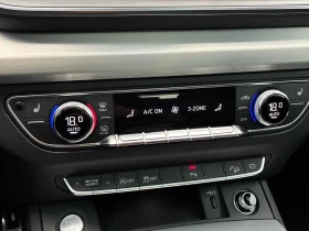 Audi Q5 * Progressiv * CARFAX * АВТОКРЕДИТ* | Auto.bg — изображение 12 Audi Q5 * Progressiv * CARFAX * АВТОКРЕДИТ* | Auto.bg — изображение 12