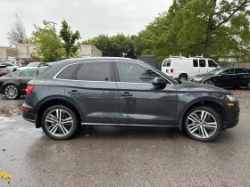Audi Q5 * Progressiv * CARFAX * АВТОКРЕДИТ* | Auto.bg — изображение 3 Audi Q5 * Progressiv * CARFAX * АВТОКРЕДИТ* | Auto.bg — изображение 3
