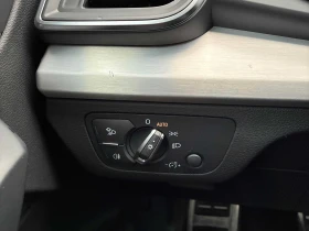 Audi Q5 * Progressiv * CARFAX * АВТОКРЕДИТ* | Auto.bg — изображение 13 Audi Q5 * Progressiv * CARFAX * АВТОКРЕДИТ* | Auto.bg — изображение 13