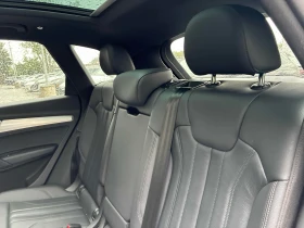 Audi Q5 * Progressiv * CARFAX * АВТОКРЕДИТ* | Auto.bg — изображение 14 Audi Q5 * Progressiv * CARFAX * АВТОКРЕДИТ* | Auto.bg — изображение 14