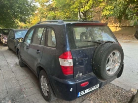 Dr 5 - 1999 € - 63343805 2 | Car24.bg Dr 5 - 1999 € - 63343805 2
