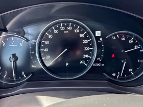 Mazda CX-5 * GT w/Turbo AWD * АВТОКРЕДИТ БЕЗ ПЪРВОНАЧАЛНА* - 18500 € - 70917908 8 | Car24.bg Mazda CX-5 * GT w/Turbo AWD * АВТОКРЕДИТ БЕЗ ПЪРВОНАЧАЛНА* - 18500 € - 70917908 8