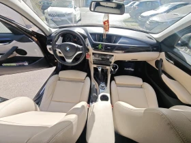 BMW X1 xDrive 2.0D XLine Facelift РЕАЛЕН ПРОБЕГ - 9000 € - 35732086 11 | Car24.bg BMW X1 xDrive 2.0D XLine Facelift РЕАЛЕН ПРОБЕГ - 9000 € - 35732086 11