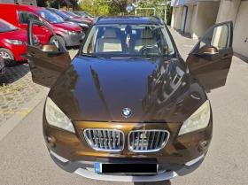 BMW X1 xDrive 2.0D XLine Facelift РЕАЛЕН ПРОБЕГ - 9000 € - 35732086 15 | Car24.bg BMW X1 xDrive 2.0D XLine Facelift РЕАЛЕН ПРОБЕГ - 9000 € - 35732086 15