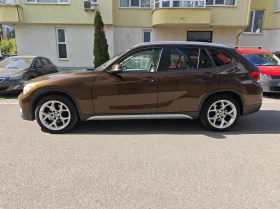 BMW X1 xDrive 2.0D XLine Facelift РЕАЛЕН ПРОБЕГ - 9000 € - 35732086 4 | Car24.bg BMW X1 xDrive 2.0D XLine Facelift РЕАЛЕН ПРОБЕГ - 9000 € - 35732086 4