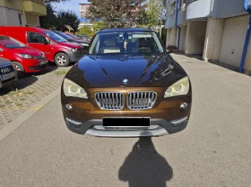 BMW X1 xDrive 2.0D XLine Facelift РЕАЛЕН ПРОБЕГ - 9000 € - 35732086 3 | Car24.bg BMW X1 xDrive 2.0D XLine Facelift РЕАЛЕН ПРОБЕГ - 9000 € - 35732086 3