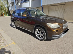 BMW X1 xDrive 2.0D XLine Facelift РЕАЛЕН ПРОБЕГ - 9000 € - 35732086 2 | Car24.bg BMW X1 xDrive 2.0D XLine Facelift РЕАЛЕН ПРОБЕГ - 9000 € - 35732086 2