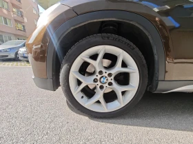 BMW X1 xDrive 2.0D XLine Facelift РЕАЛЕН ПРОБЕГ - 9000 € - 35732086 8 | Car24.bg BMW X1 xDrive 2.0D XLine Facelift РЕАЛЕН ПРОБЕГ - 9000 € - 35732086 8