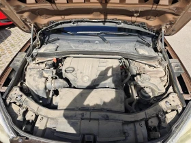 BMW X1 xDrive 2.0D XLine Facelift РЕАЛЕН ПРОБЕГ - 9000 € - 35732086 9 | Car24.bg BMW X1 xDrive 2.0D XLine Facelift РЕАЛЕН ПРОБЕГ - 9000 € - 35732086 9
