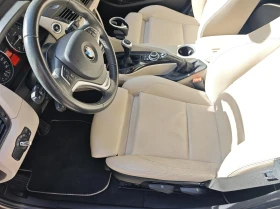 BMW X1 xDrive 2.0D XLine Facelift РЕАЛЕН ПРОБЕГ - 9000 € - 35732086 10 | Car24.bg BMW X1 xDrive 2.0D XLine Facelift РЕАЛЕН ПРОБЕГ - 9000 € - 35732086 10