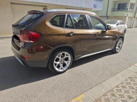BMW X1 xDrive 2.0D XLine Facelift РЕАЛЕН ПРОБЕГ - 9000 € - 35732086 6 | Car24.bg BMW X1 xDrive 2.0D XLine Facelift РЕАЛЕН ПРОБЕГ - 9000 € - 35732086 6