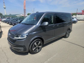 VW Multivan 2.0 tdi 200 k.c. MULTIVAN - HIGHLINE | Auto.bg — изображение 2 VW Multivan 2.0 tdi 200 k.c. MULTIVAN - HIGHLINE | Auto.bg — изображение 2