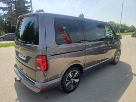 VW Multivan 2.0 tdi 200 k.c. MULTIVAN - HIGHLINE | Auto.bg — изображение 4 VW Multivan 2.0 tdi 200 k.c. MULTIVAN - HIGHLINE | Auto.bg — изображение 4