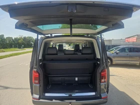 VW Multivan 2.0 tdi 200 k.c. MULTIVAN - HIGHLINE | Auto.bg — изображение 13 VW Multivan 2.0 tdi 200 k.c. MULTIVAN - HIGHLINE | Auto.bg — изображение 13