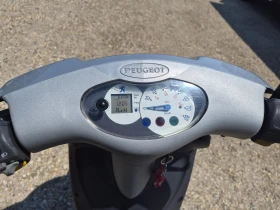 Peugeot Looxor Advantage 49 | Auto.bg — изображение 8 Peugeot Looxor Advantage 49 | Auto.bg — изображение 8