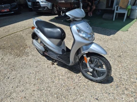 Peugeot Looxor Advantage 49 | Auto.bg — изображение 3 Peugeot Looxor Advantage 49 | Auto.bg — изображение 3