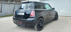 Mini Cooper SWISS-FACELIFT | Auto.bg — изображение 5 Mini Cooper SWISS-FACELIFT | Auto.bg — изображение 5