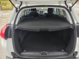 Peugeot 2008 1.6 HDI* * * EVRO 6 * * *  | Mobile.bg — малка снимка 15