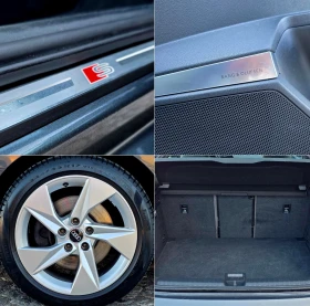 Audi A3 2.0TDI/150 к.с/ S-Line/SPORTBACK - 51800 лв. / 26484.92 € - 97181020 15 | Car24.bg Audi A3 2.0TDI/150 к.с/ S-Line/SPORTBACK - 51800 лв. / 26484.92 € - 97181020 15