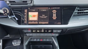 Audi A3 2.0TDI/150 к.с/ S-Line/SPORTBACK - 51800 лв. / 26484.92 € - 97181020 14 | Car24.bg Audi A3 2.0TDI/150 к.с/ S-Line/SPORTBACK - 51800 лв. / 26484.92 € - 97181020 14