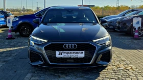 Audi A3 2.0TDI/150 к.с/ S-Line/SPORTBACK - 51800 лв. / 26484.92 € - 97181020 2 | Car24.bg Audi A3 2.0TDI/150 к.с/ S-Line/SPORTBACK - 51800 лв. / 26484.92 € - 97181020 2