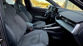 Audi A3 2.0TDI/150 к.с/ S-Line/SPORTBACK - 51800 лв. / 26484.92 € - 97181020 9 | Car24.bg Audi A3 2.0TDI/150 к.с/ S-Line/SPORTBACK - 51800 лв. / 26484.92 € - 97181020 9