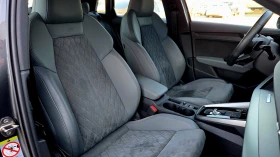 Audi A3 2.0TDI/150 к.с/ S-Line/SPORTBACK - 51800 лв. / 26484.92 € - 97181020 11 | Car24.bg Audi A3 2.0TDI/150 к.с/ S-Line/SPORTBACK - 51800 лв. / 26484.92 € - 97181020 11