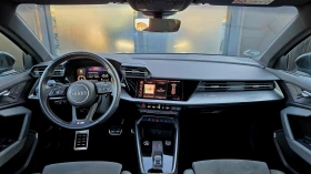 Audi A3 2.0TDI/150 к.с/ S-Line/SPORTBACK - 51800 лв. / 26484.92 € - 97181020 6 | Car24.bg Audi A3 2.0TDI/150 к.с/ S-Line/SPORTBACK - 51800 лв. / 26484.92 € - 97181020 6