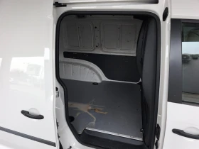 VW Caddy Kasten 3.2 m3 TDI | Auto.bg — изображение 7 VW Caddy Kasten 3.2 m3 TDI | Auto.bg — изображение 7