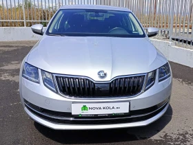 Skoda Octavia 1.6 TDI (116 кс) М. Тransmission - 24200 лв. / 12373.26 € - 75962021 5 | Car24.bg Skoda Octavia 1.6 TDI (116 кс) М. Тransmission - 24200 лв. / 12373.26 € - 75962021 5