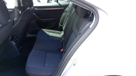 Skoda Octavia 1.6 TDI (116 кс) М. Тransmission - 24200 лв. / 12373.26 € - 75962021 7 | Car24.bg Skoda Octavia 1.6 TDI (116 кс) М. Тransmission - 24200 лв. / 12373.26 € - 75962021 7