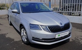 Skoda Octavia 1.6 TDI (116 кс) М. Тransmission - 24200 лв. / 12373.26 € - 75962021 2 | Car24.bg Skoda Octavia 1.6 TDI (116 кс) М. Тransmission - 24200 лв. / 12373.26 € - 75962021 2