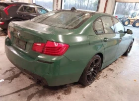BMW 535 I XDRIVE M-PACK/HEAD-UP/KEYLESS/NAVI/PODGREVI - 22000 лв. / 11248.42 € - 95364103 4 | Car24.bg BMW 535 I XDRIVE M-PACK/HEAD-UP/KEYLESS/NAVI/PODGREVI - 22000 лв. / 11248.42 € - 95364103 4