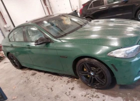 BMW 535 I XDRIVE M-PACK/HEAD-UP/KEYLESS/NAVI/PODGREVI - 22000 лв. / 11248.42 € - 95364103 7 | Car24.bg BMW 535 I XDRIVE M-PACK/HEAD-UP/KEYLESS/NAVI/PODGREVI - 22000 лв. / 11248.42 € - 95364103 7