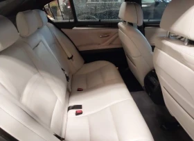 BMW 535 I XDRIVE M-PACK/HEAD-UP/KEYLESS/NAVI/PODGREVI - 22000 лв. / 11248.42 € - 95364103 13 | Car24.bg BMW 535 I XDRIVE M-PACK/HEAD-UP/KEYLESS/NAVI/PODGREVI - 22000 лв. / 11248.42 € - 95364103 13