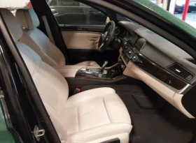 BMW 535 I XDRIVE M-PACK/HEAD-UP/KEYLESS/NAVI/PODGREVI - 22000 лв. / 11248.42 € - 95364103 10 | Car24.bg BMW 535 I XDRIVE M-PACK/HEAD-UP/KEYLESS/NAVI/PODGREVI - 22000 лв. / 11248.42 € - 95364103 10
