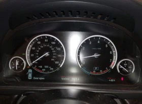 BMW 535 I XDRIVE M-PACK/HEAD-UP/KEYLESS/NAVI/PODGREVI - 22000 лв. / 11248.42 € - 95364103 11 | Car24.bg BMW 535 I XDRIVE M-PACK/HEAD-UP/KEYLESS/NAVI/PODGREVI - 22000 лв. / 11248.42 € - 95364103 11