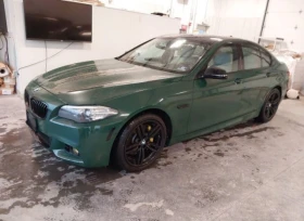 BMW 535 I XDRIVE M-PACK/HEAD-UP/KEYLESS/NAVI/PODGREVI - 22000 лв. / 11248.42 € - 95364103 2 | Car24.bg BMW 535 I XDRIVE M-PACK/HEAD-UP/KEYLESS/NAVI/PODGREVI - 22000 лв. / 11248.42 € - 95364103 2