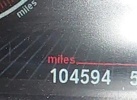 BMW 535 I XDRIVE M-PACK/HEAD-UP/KEYLESS/NAVI/PODGREVI - 22000 лв. / 11248.42 € - 95364103 12 | Car24.bg BMW 535 I XDRIVE M-PACK/HEAD-UP/KEYLESS/NAVI/PODGREVI - 22000 лв. / 11248.42 € - 95364103 12