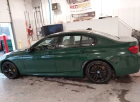 BMW 535 I XDRIVE M-PACK/HEAD-UP/KEYLESS/NAVI/PODGREVI - 22000 лв. / 11248.42 € - 95364103 8 | Car24.bg BMW 535 I XDRIVE M-PACK/HEAD-UP/KEYLESS/NAVI/PODGREVI - 22000 лв. / 11248.42 € - 95364103 8