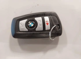 BMW 535 I XDRIVE M-PACK/HEAD-UP/KEYLESS/NAVI/PODGREVI - 22000 лв. / 11248.42 € - 95364103 15 | Car24.bg BMW 535 I XDRIVE M-PACK/HEAD-UP/KEYLESS/NAVI/PODGREVI - 22000 лв. / 11248.42 € - 95364103 15